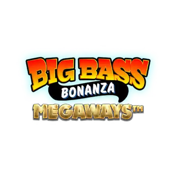 Big Bass Bonanza Megaways - mostbetpol.pl