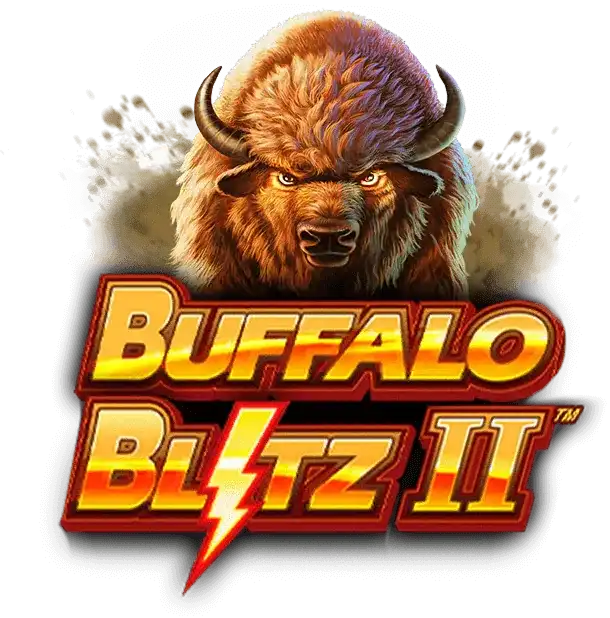 Buffalo Blitz 2 - mostbetpol.pl