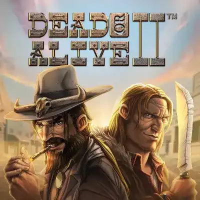 Dead or Alive 2 - mostbetpol.pl