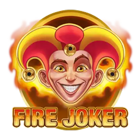 Fire Joker - mostbetpol.pl