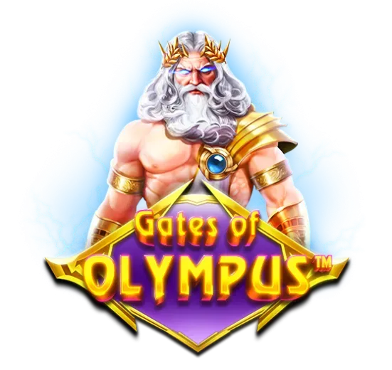 Gates of Olympus - mostbetpol.pl