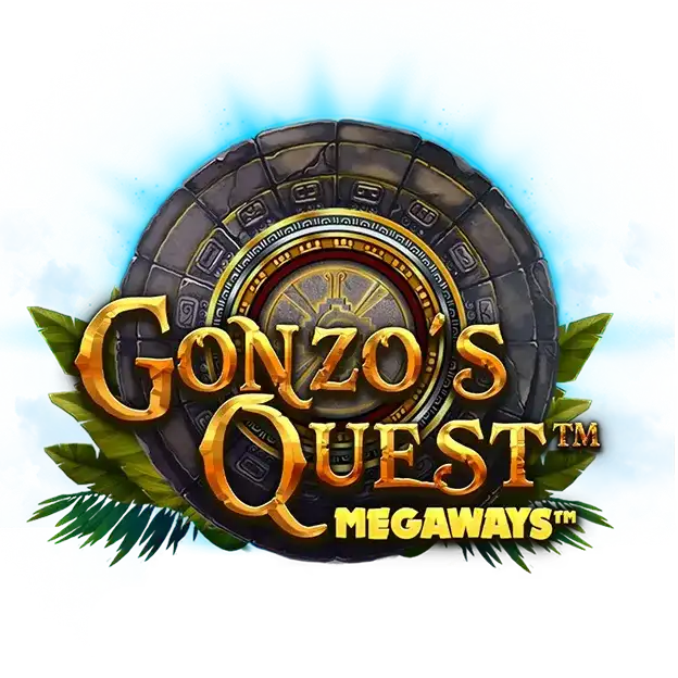 Gonzo’s Quest Megaways - mostbetpol.pl