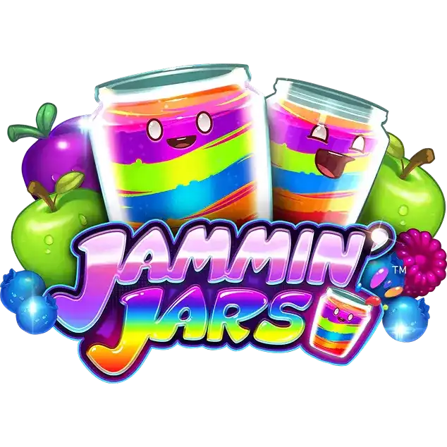 Jammin’ Jars - mostbetpol.pl