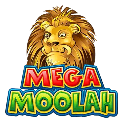 Mega Moolah - mostbetpol.pl