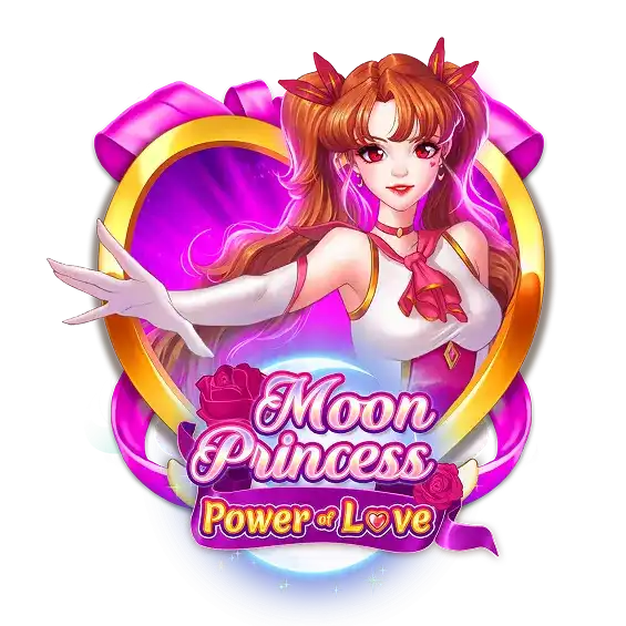 Moon Princess - mostbetpol.pl