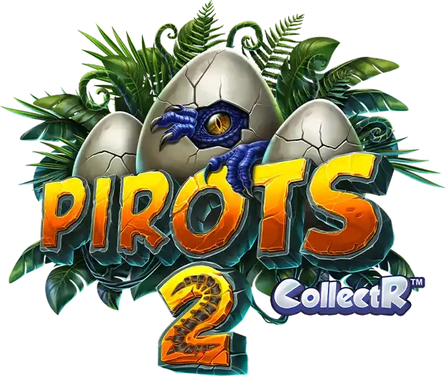 Pirots 2 - mostbetpol.pl