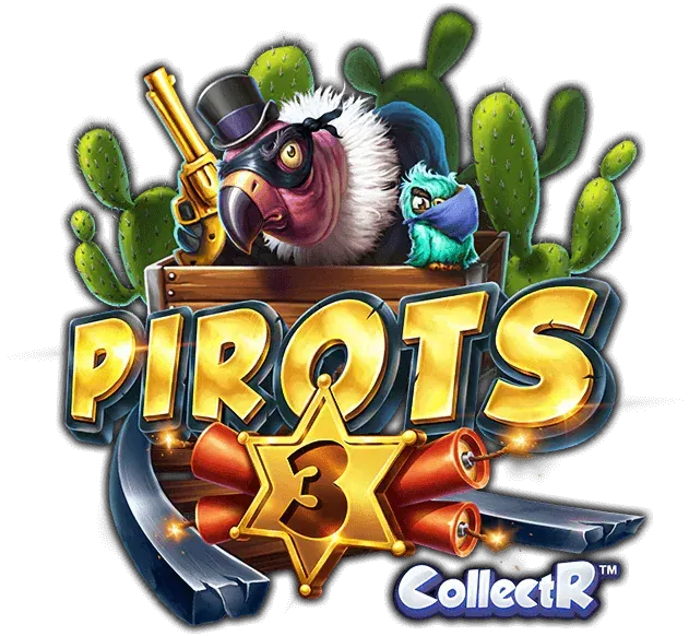 Pirots 3 - mostbetpol.pl