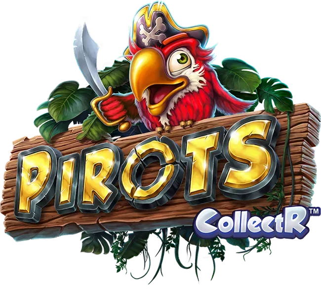 Pirots - mostbetpol.pl