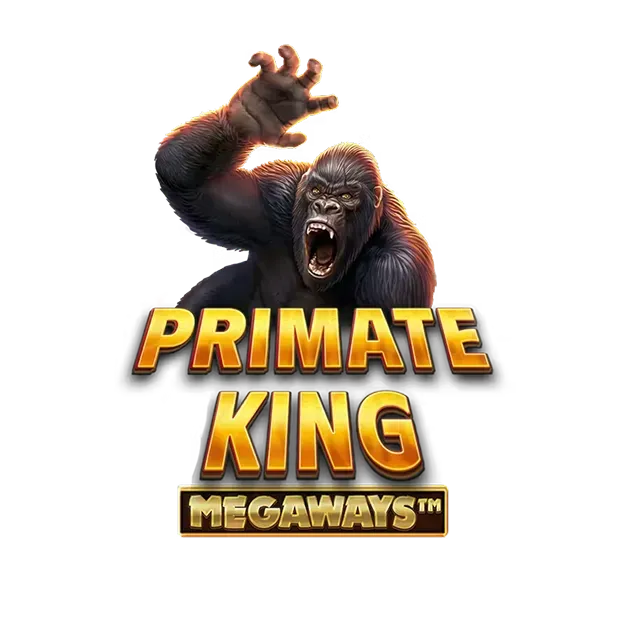 Primate King - mostbetpol.pl