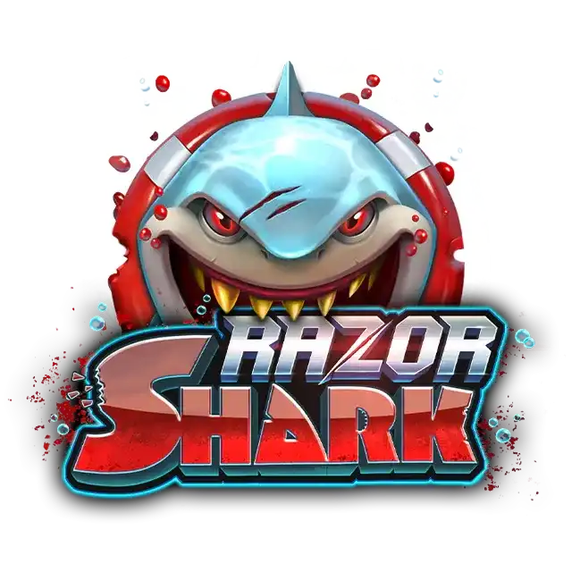 Razor Shark - mostbetpol.pl