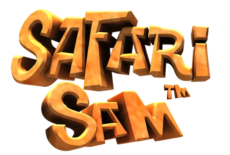 Safari Sam - mostbetpol.pl