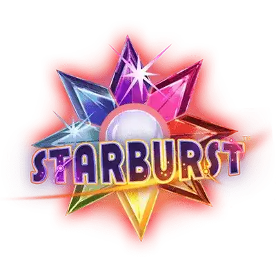 Starburst - mostbetpol.pl