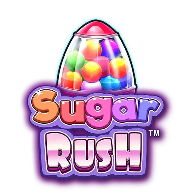 Sugar Rush - mostbetpol.pl