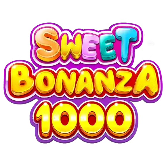 Sweet Bonanza 1000 - mostbetpol.pl