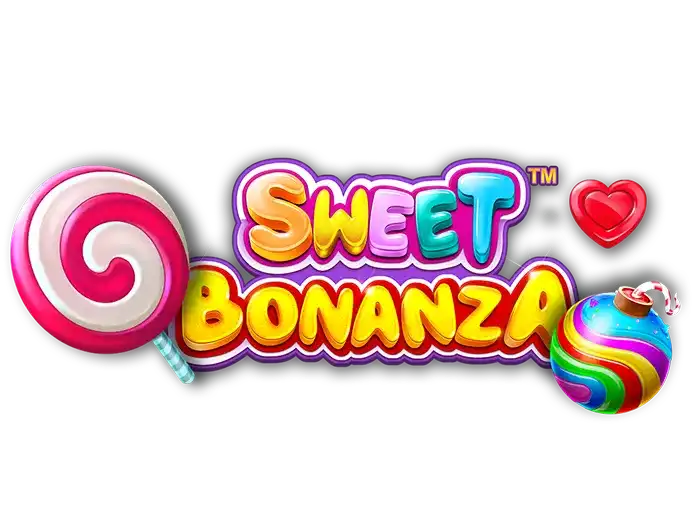 Sweet Bonanza - mostbetpol.pl