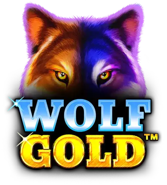 Wolf Gold - mostbetpol.pl