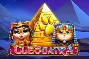 Cleocatra - mostbetpol.pl