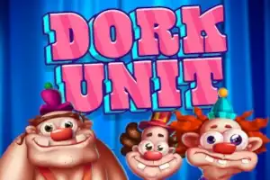Dork Unit - mostbetpol.pl