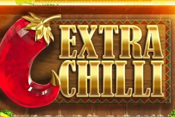 Extra Chilli - mostbetpol.pl