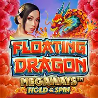 Floating Dragon Megaways - mostbetpol.pl