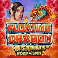 Floating Dragon Megaways - mostbetpol.pl
