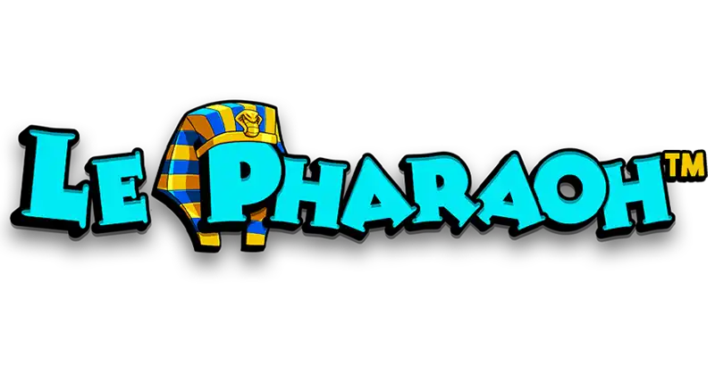 Le Pharaoh - mostbetpol.pl