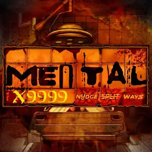 Mental - mostbetpol.pl