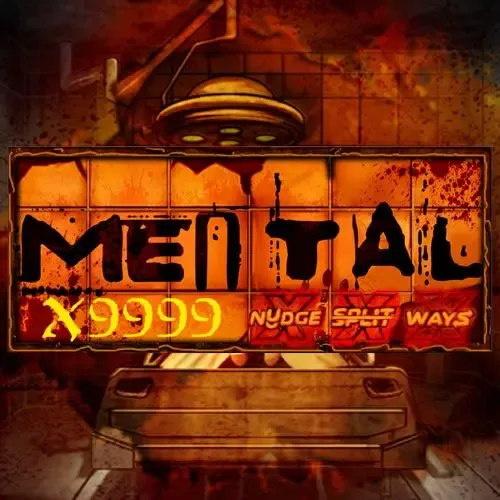 Mental - mostbetpol.pl