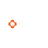 Mostbet