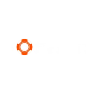 Mostbetpol pl logo