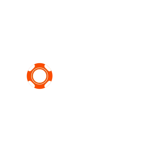 Mostbetpol pl logo