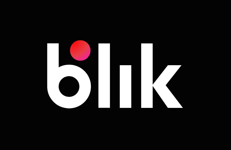 BLIK mostbetpol.pl