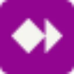 Skrill mostbetpol.pl