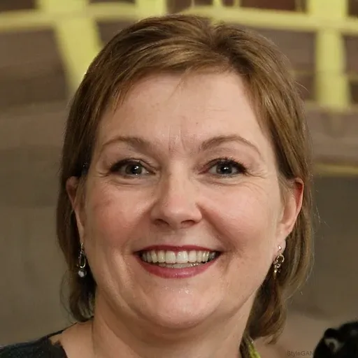 Kasia L.