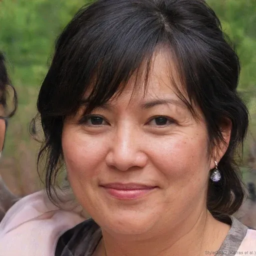 Joanna R.