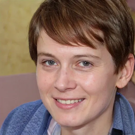Joanna N.