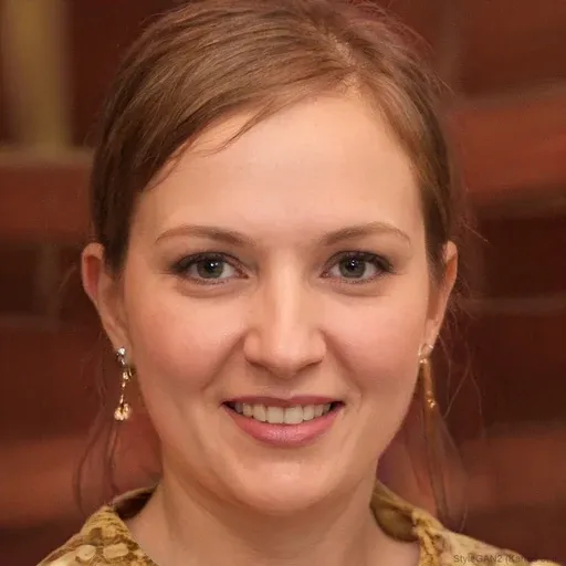 Marta K.