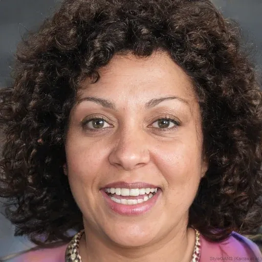 Joanna S.