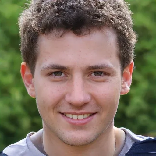 Jakub N.
