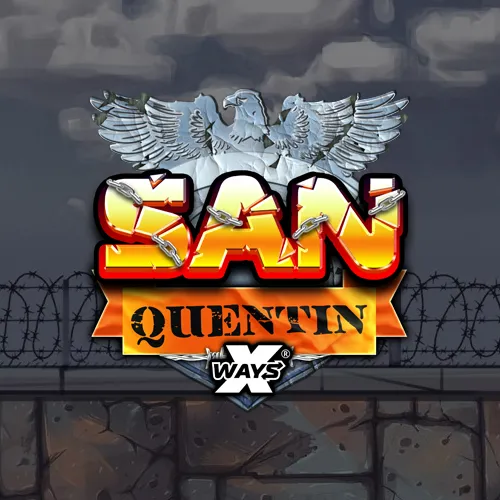 San Quentin xWays - mostbetpol.pl