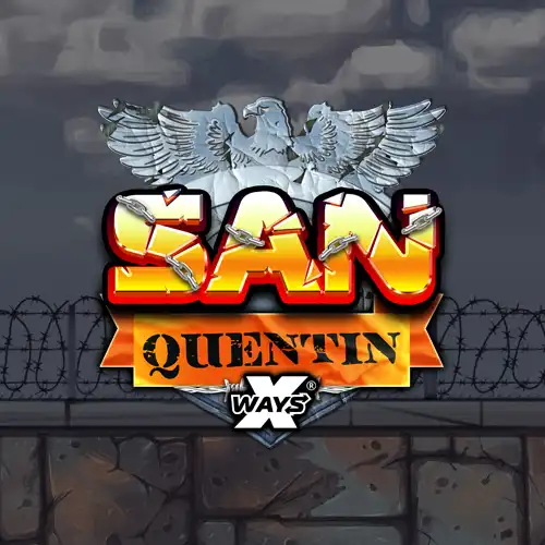 San Quentin xWays - mostbetpol.pl