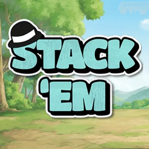 Stack em - mostbetpol.pl