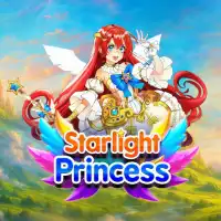 Starlight Princess - mostbetpol.pl