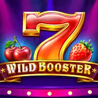 Wild Booster - mostbetpol.pl