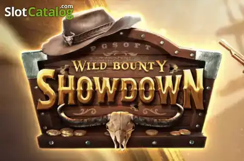 Wild Bounty Showdown - mostbetpol.pl